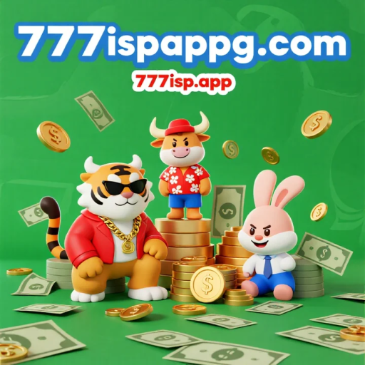 777isp.app